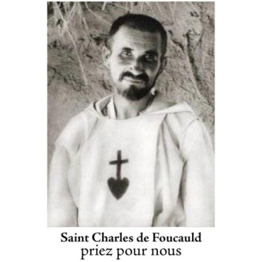 Autocollant Transparent classique de saint H. 5,1 x 3,1 cm pour veilleuse 20/24 heures..