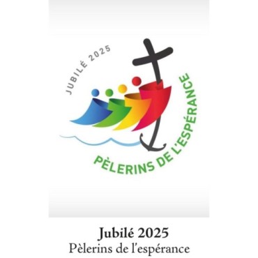 Autocollant Transparent classique de saint H. 5,1 x 3,1 cm pour veilleuse 20/24 heures..