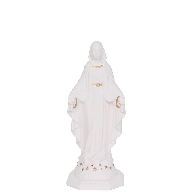 cover_3810VM.12