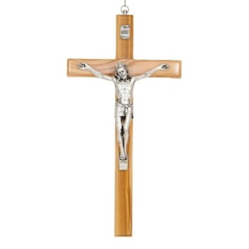 cover_2152.12
