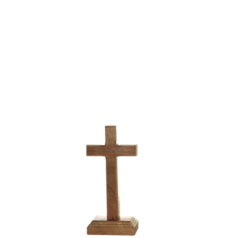 cover_400010.12