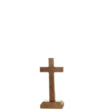 cover_400010.12