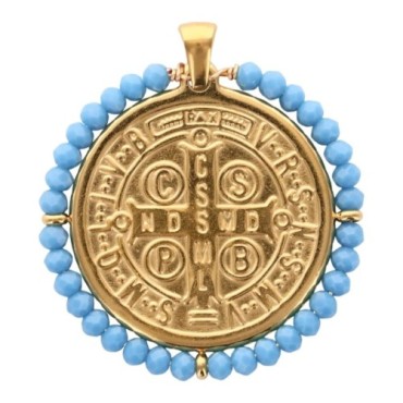 cover_NM-0001