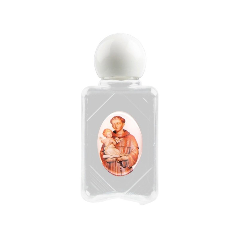 cover_18309.50ML.ANT