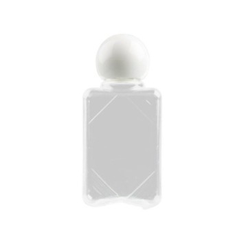 cover_18309.50ML.SI