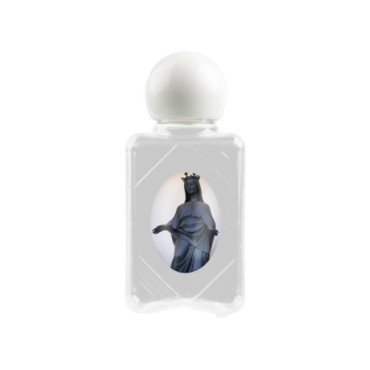 cover_18309.50ML.VN