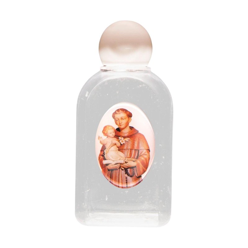 cover_18309.75ML.ANT