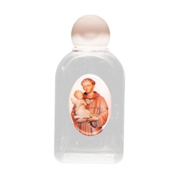cover_18309.75ML.ANT