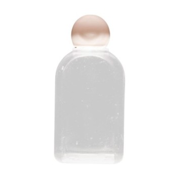 cover_18309.75ML.SI