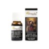 Huile parfumée Aromatika pour diffuseur, flacon de 10 ml, Plusieurs modèles..