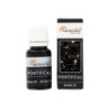 Huile parfumée Aromatika pour diffuseur, flacon de 10 ml, Plusieurs modèles..