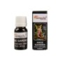 Huile parfumée Aromatika pour diffuseur, flacon de 10 ml, Plusieurs modèles..