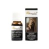 Huile parfumée Aromatika pour diffuseur, flacon de 10 ml, Plusieurs modèles..