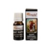Huile parfumée Aromatika pour diffuseur, flacon de 10 ml, Plusieurs modèles..