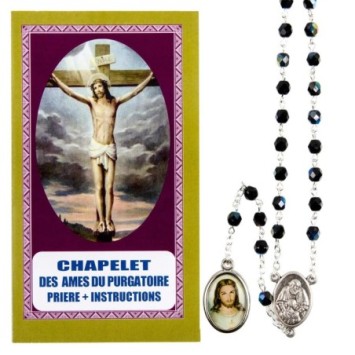 cover_1723