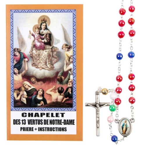 cover_1748