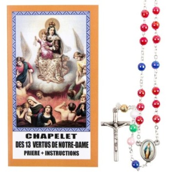 cover_1748