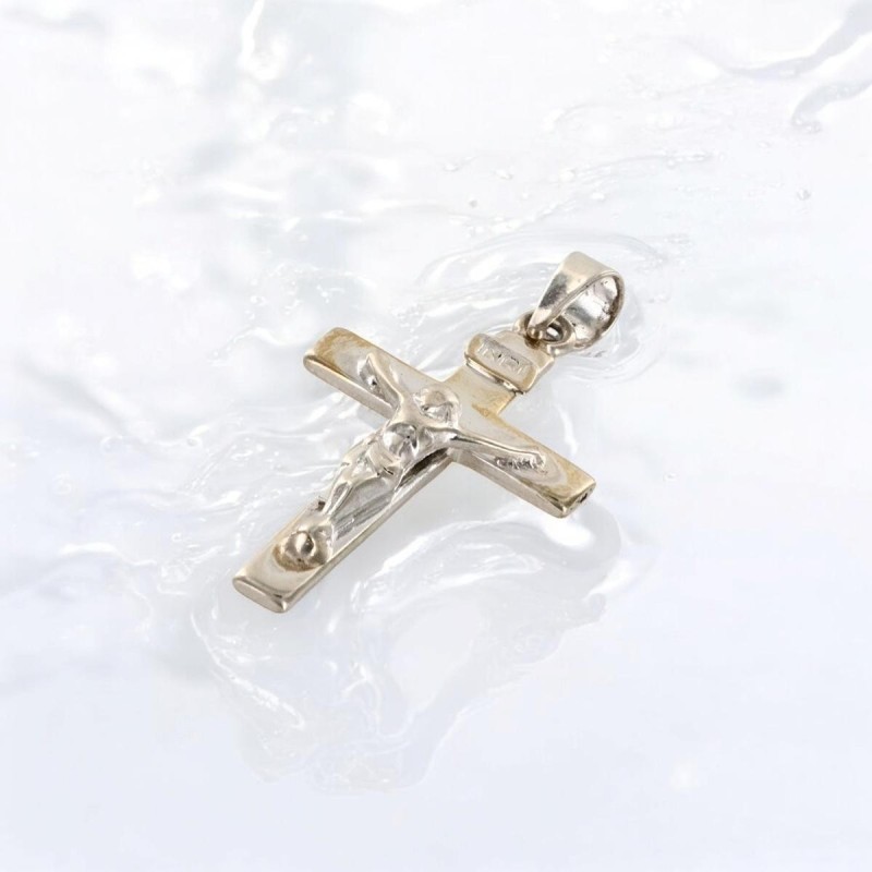 12027A.2-PHOTO1