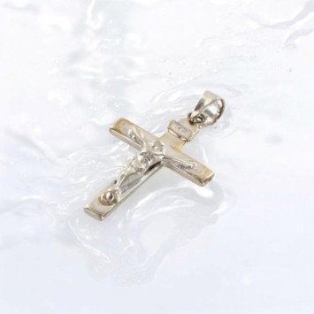 12027A.2-PHOTO1