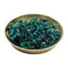 Collection d'encens en grains, présentée en sachet de 1 kg. Plusieurs modèles disponibles.