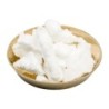 Collection d'encens en grains, présentée en sachet de 1 kg. Plusieurs modèles disponibles.