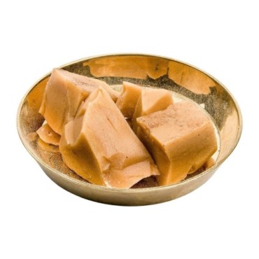 Collection d'encens en grains, présentée en sachet de 1 kg. Plusieurs modèles disponibles.