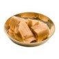 Collection d’encens en grains présentée en sachet de 1 KG-