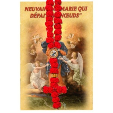 cover_1845