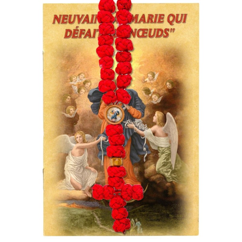 cover_1845