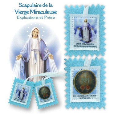 cover_1600AN.VM