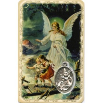 cover_20022.AG