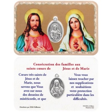 cover_20022.SCJ-M