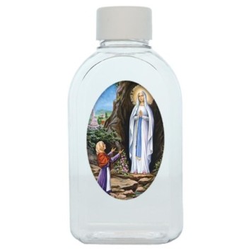 cover_18309.200ML.NDL