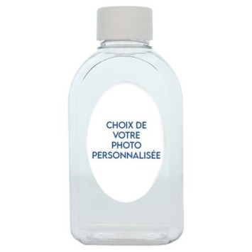 cover_18309.200ML.PERSO
