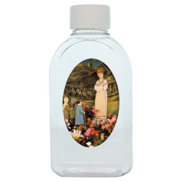 cover_18309.200ML.SAL-R