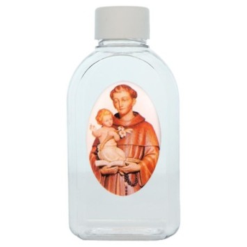 cover_18309.200ML.ANT