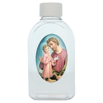 cover_18309.200ML.JO