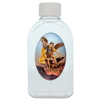cover_18309.200ML.MI