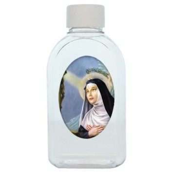 cover_18309.200ML.RI