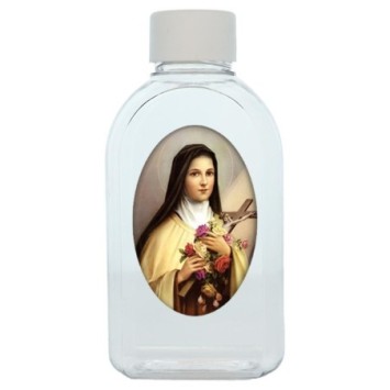 cover_18309.200ML.TH
