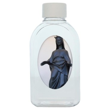 cover_18309.200ML.VN