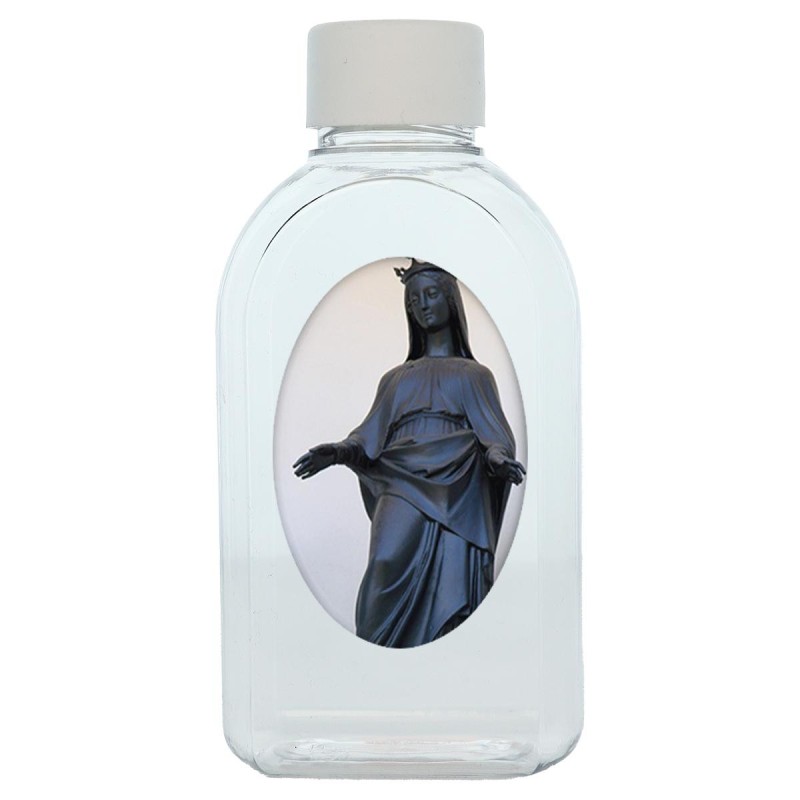 cover_18309.200ML.VN