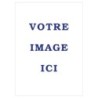 Poster image papier (135 g) H.26 x 19 cm, plusieurs saints.