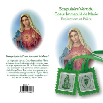 cover_1600.V
