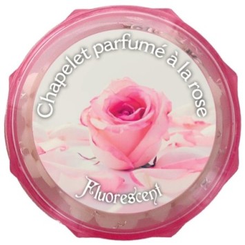 1351.ROSE-PHOTO1-BOITE