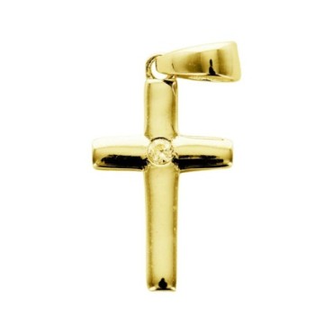 cover_12334