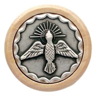231-1833