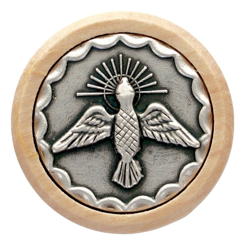 231-1833