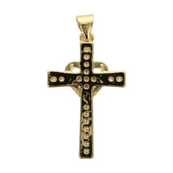 14533-PHOTO1