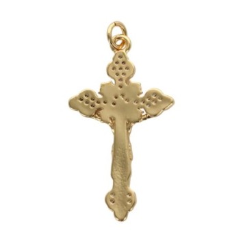 14536-PHOTO1